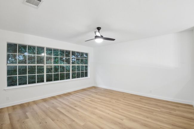 8308 Nairn Dr, House other with 3 bedrooms, 3 bathrooms and null parking in Austin TX | Image 21