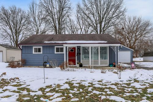 559 Parkway St, Whiteland, IN, 46184-1455 | Card Image