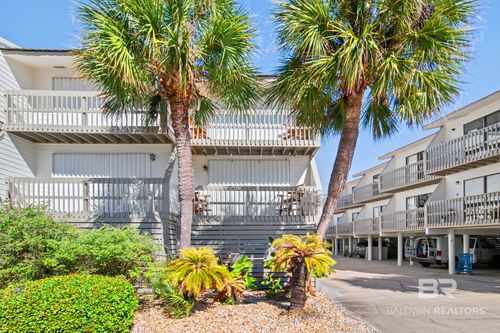 9-554 E Beach Blvd, Gulf Shores, AL, 36542-6614 | Card Image