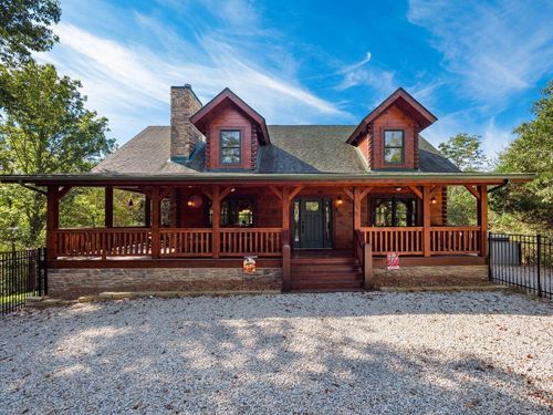 21651 Hannawalt Rd, Mount Sterling, OH, 43143-7503 | Card Image