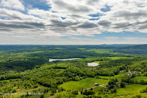 3 Red Rock Road, Wawarsing, NY, 12489 | Card Image