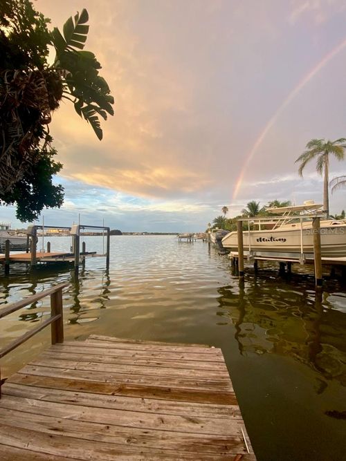 14555 N Bayshore Dr, MADEIRA BEACH, FL, 33708-2135 | Card Image