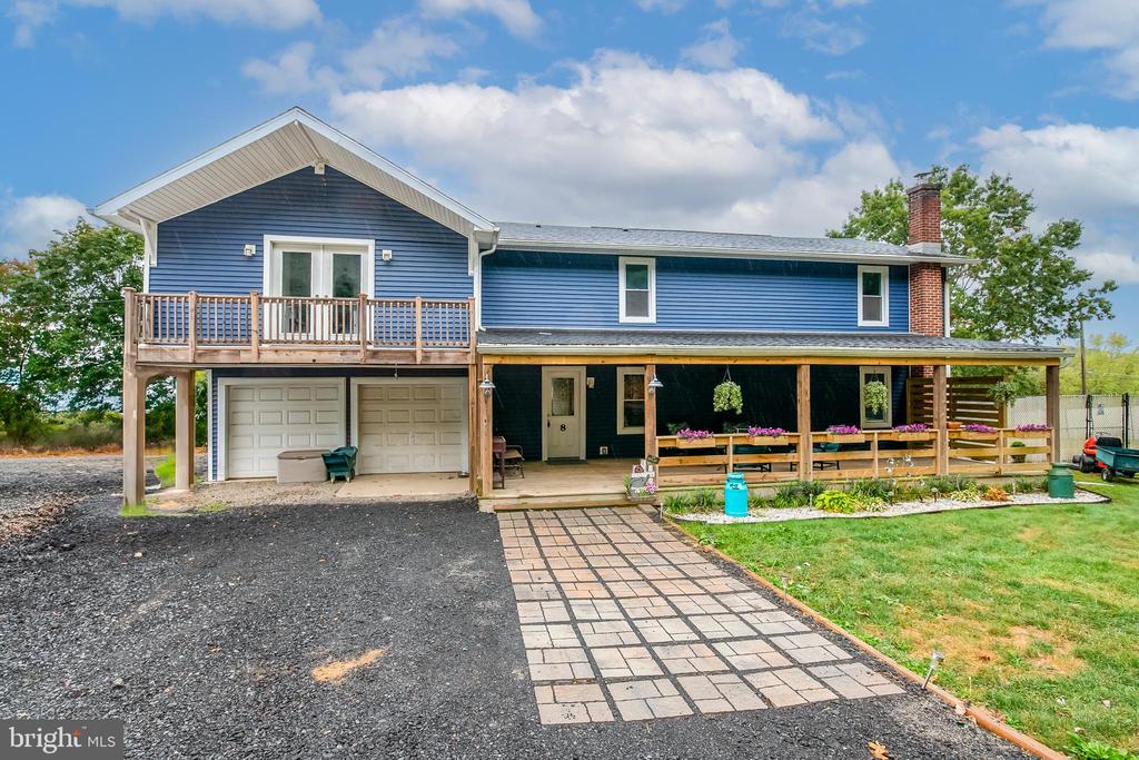 Maryann Ave, Schuylkill Haven, PA 17972