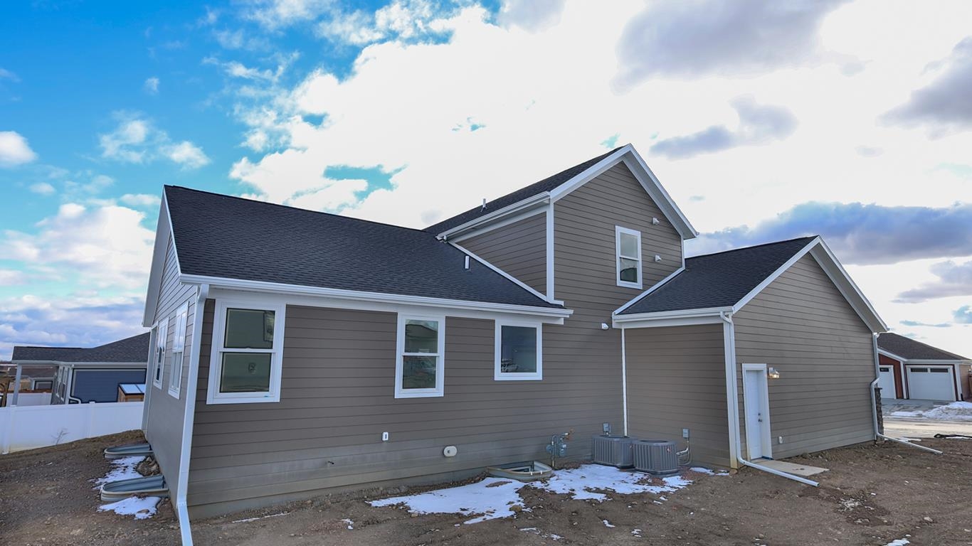 Residential in Rapid City 2