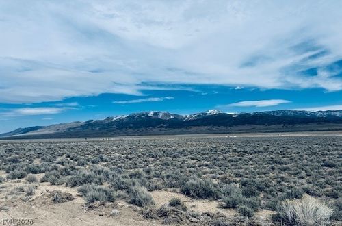 660 282nd South St, Ely, NV, 89301 | Card Image