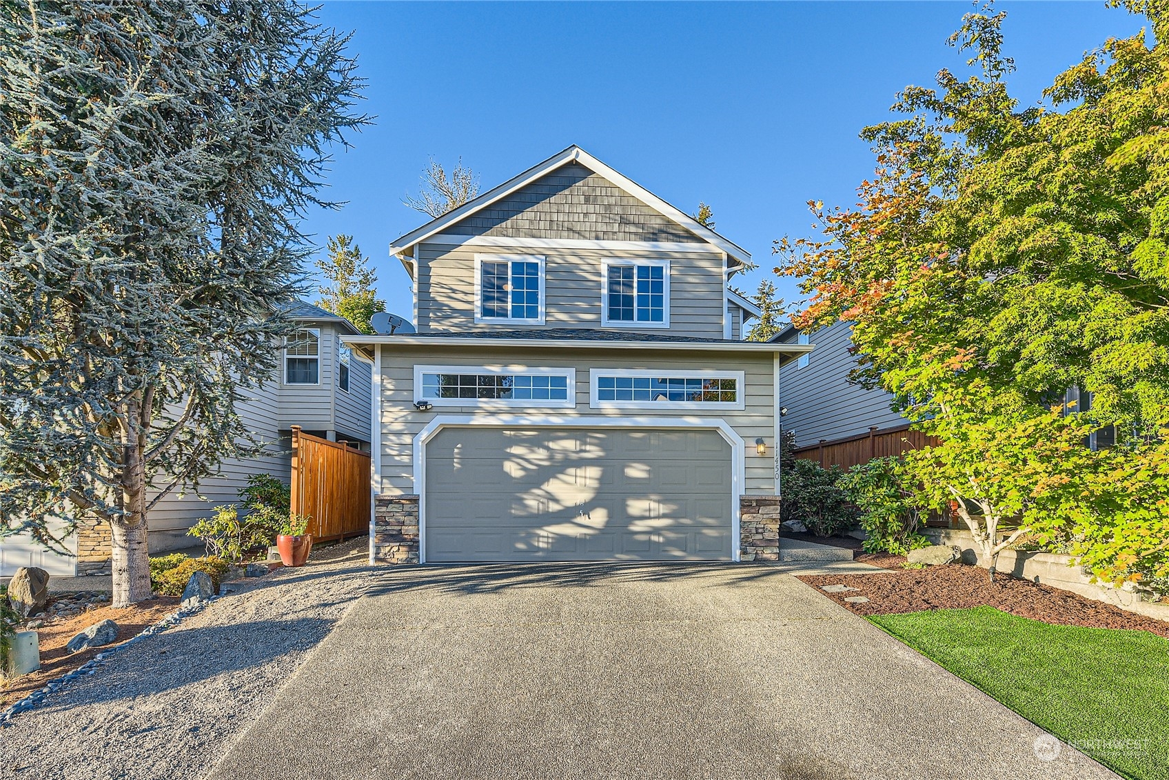 115th Pl, Kent, WA 98031