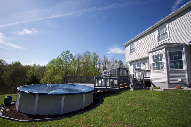 8187 State Road 229, House other with 3 bedrooms, 4 bathrooms and null parking in Metamora IN | Image 6