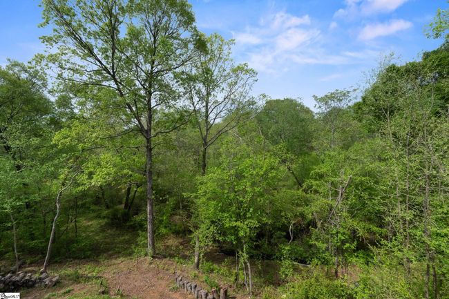 885 Affirmed Dr, House other with 4 bedrooms, 3 bathrooms and 2 parking in Boiling Springs SC | Image 39