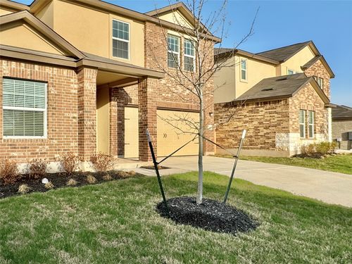 1316 Acorn Oak Dr, Georgetown, TX, 78628-4289 | Card Image