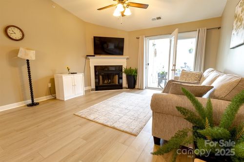 11867 Ridgeway Park Dr, Charlotte, NC, 28277-2989 | Card Image