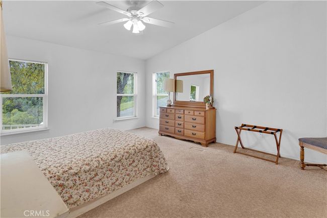 6319 Nacimiento Shores Rd, House other with 3 bedrooms, 2 bathrooms and 2 parking in Bradley CA | Image 28