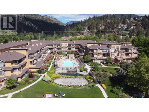 237-3996 Beach Ave, Peachland, BC, V0H1X5 | Card Image
