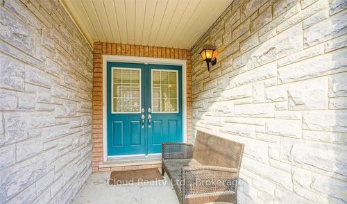 559 Candlestick Cir, Mississauga, ON, L4Z0B1 | Card Image