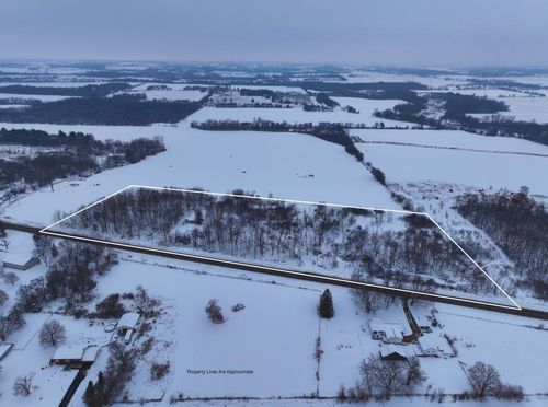 6644 W State Road 81, Beloit, WI, 53511-9201 | Card Image