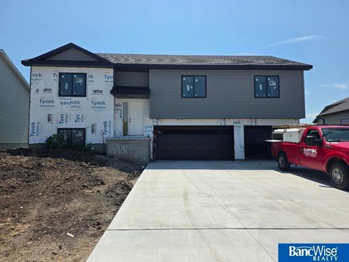 14931 Werner St, Waverly, NE, 68462-2534 | Card Image