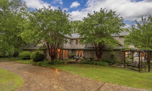716 Hilltop Rd, Alexander, AR, 72002-8534 | Card Image