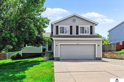 6129 N 147th Ave, Omaha, NE, 68116-4517 | Card Image