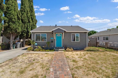 1800 Kammerer Ave, San Jose, CA, 95116-3013 | Card Image