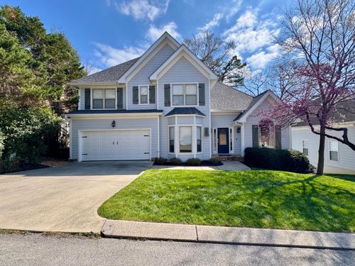 139 Blue Jay Pkwy, Ringgold, GA, 30736-4904 | Card Image