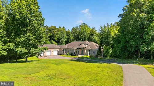 14517 Rock Creek Rd, Brandywine, MD, 20613-2207 | Card Image
