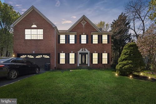 1212 Accokeek Landing Dr, Accokeek, MD, 20607-2271 | Card Image