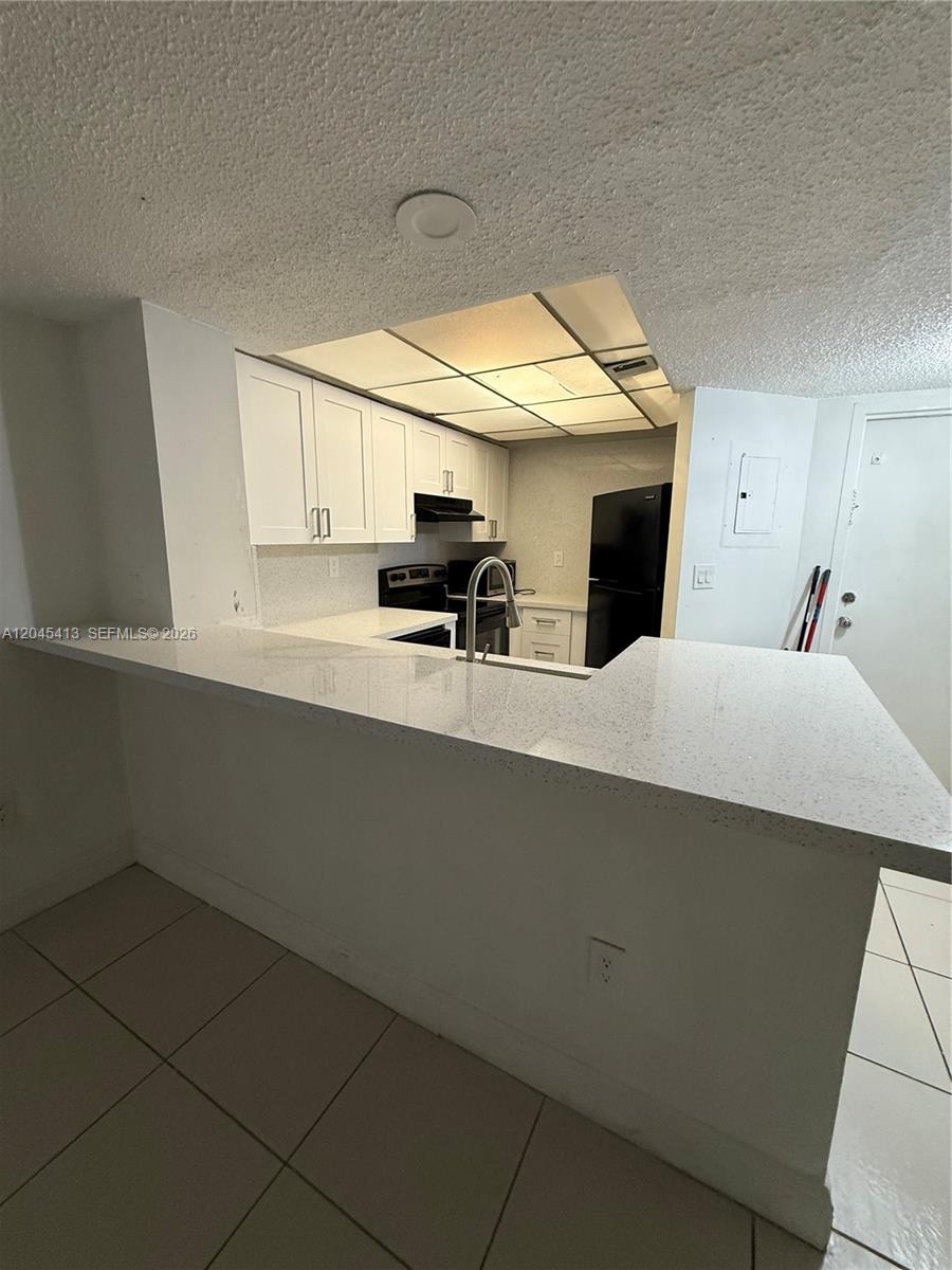 Residential Lease in Miami 3