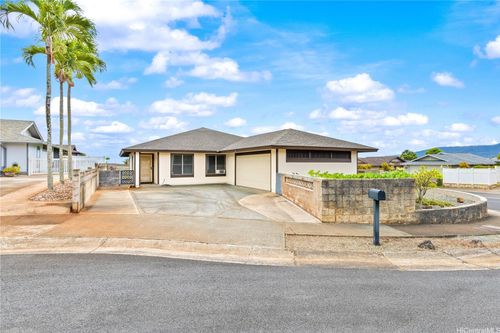 95-351 Nape Pl, Mililani, HI, 96789-1877 | Card Image