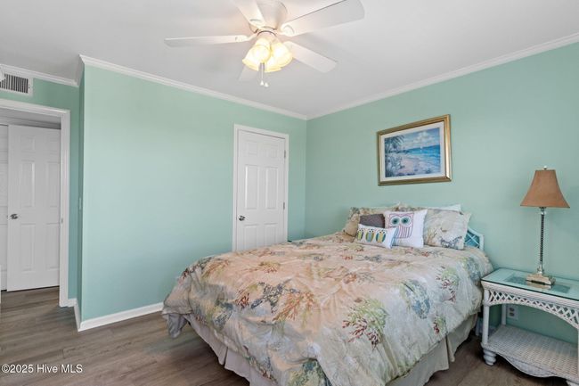 601 Caswell Beach Rd, House other with 6 bedrooms, 4 bathrooms and null parking in Caswell Beach NC | Image 33