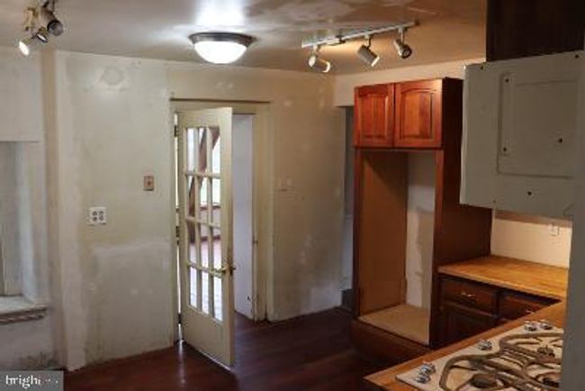 944 Kimberton Rd, House other with 3 bedrooms, 1 bathrooms and null parking in CHESTER SPRINGS PA | Image 12