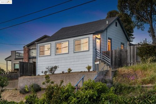 454 Golden Gate Ave, Richmond, CA, 94801-3804 | Card Image