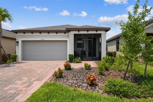 1309 Lombardi Ct, POINCIANA, FL, 34759-3941 | Card Image