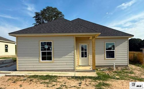 120 Baywood Ln, Ruston, LA, 71270 | Card Image