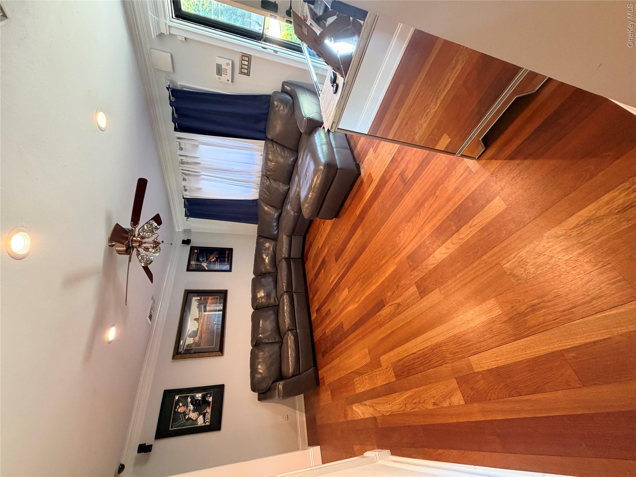 Residential Lease in Brookhaven 5