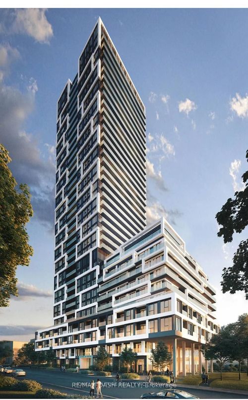 325-5 Defries St, Toronto, ON, M5A0W7 | Card Image