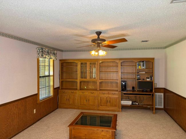 114 Shady Grv, House other with 3 bedrooms, 3 bathrooms and null parking in Tow TX | Image 12