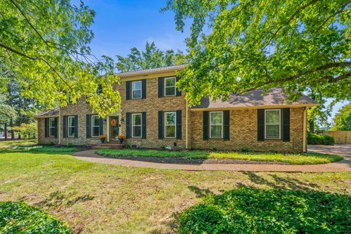 5629 Highland Way, Nashville, TN, 37211-6222 | Card Image