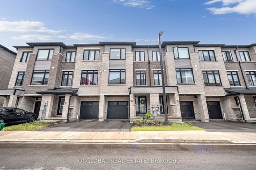 1303-585 Colborne St, Brantford, ON, N3S0K4 | Card Image