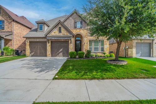 10132 Haversham Dr, Fort Worth, TX, 76131-1171 | Card Image