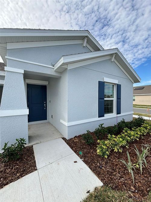 655 Daring Dr, DAVENPORT, FL, 33837-2108 | Card Image