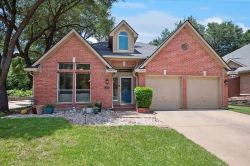 3401 Laurel Ln, Plano, TX, 75074-3174 | Card Image