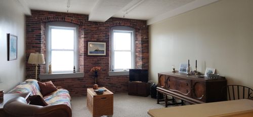 105-1 Saco Island Terrace, Saco, ME, 04072 | Card Image