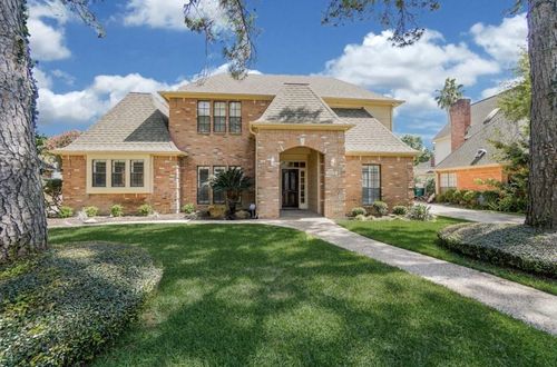 1719 Galleon Oaks Dr, Katy, TX, 77450-5041 | Card Image