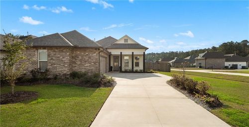4097 Kelly Lake Ln Parkway, Madisonville, LA, 70447 | Card Image