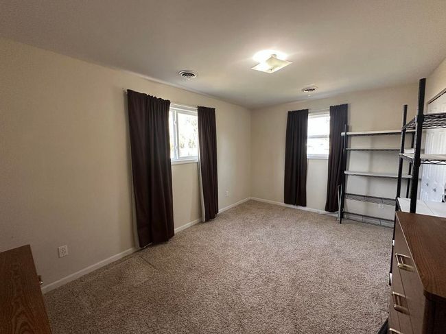 2nd bedroom | Image 6