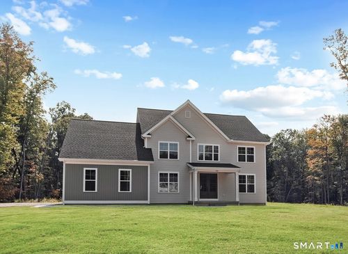 8 Twin Valley Rd, East Lyme, CT, 06333-1475 | Card Image