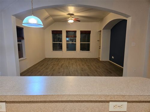 606 Zollman Ct, Lancaster, TX, 75146-2146 | Card Image