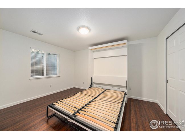 5420 Copernicus Dr, House other with 5 bedrooms, 5 bathrooms and null parking in Fort Collins CO | Image 29