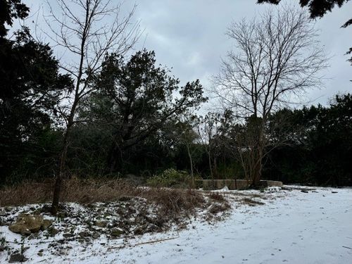 262 Palomino Loop, Whitney, TX, 76692-4796 | Card Image