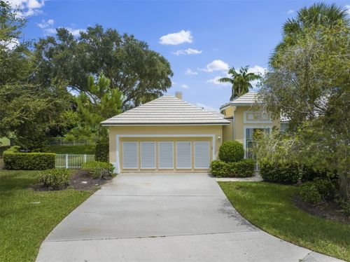 1450 Saint Catherines Cir, Vero Beach, FL, 32967-7343 | Card Image
