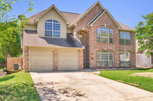 1911 New Haven Rd, Grapevine, TX, 76051-7140 | Card Image